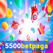 5500betpaga