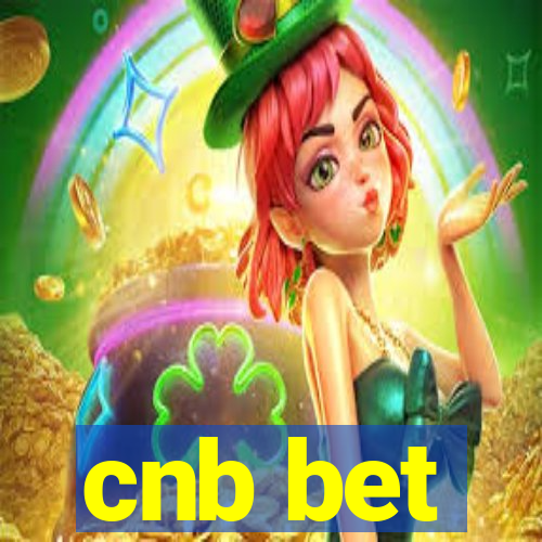 cnb bet