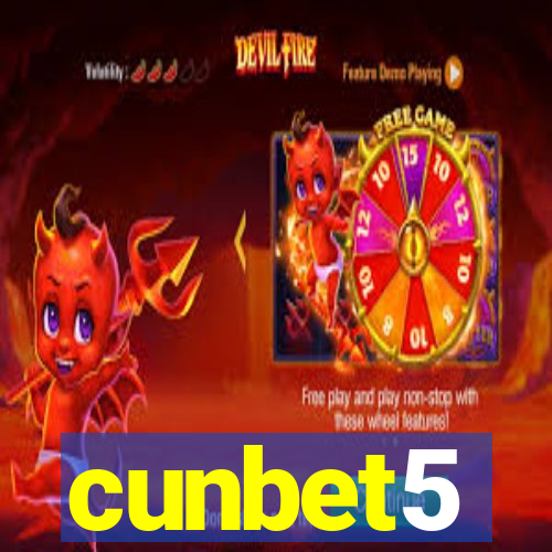 cunbet5