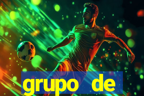 grupo de alavancagem telegram