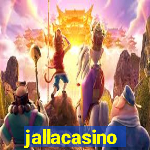 jallacasino