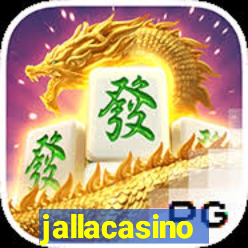 jallacasino