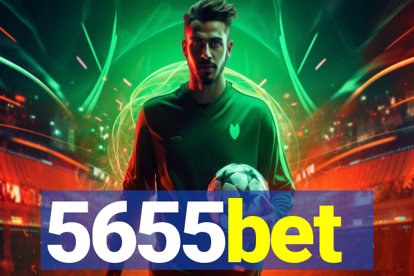 5655bet