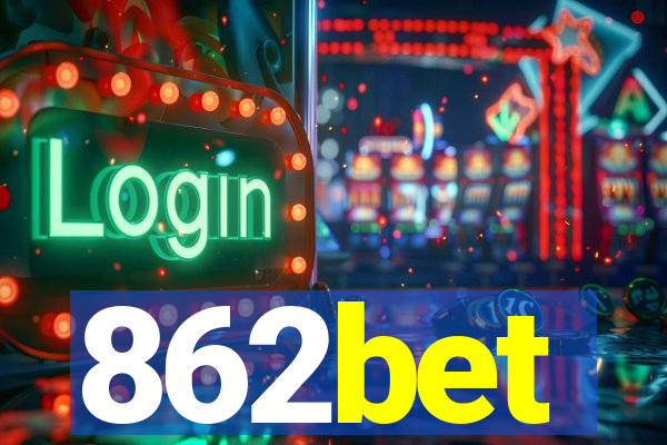 862bet