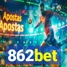862bet