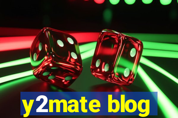 y2mate blog