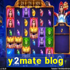 y2mate blog