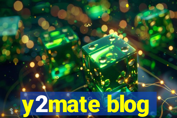 y2mate blog
