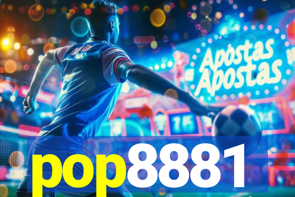 pop8881