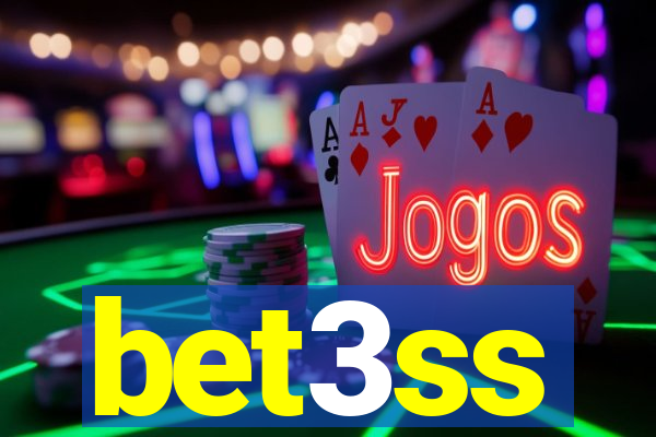 bet3ss
