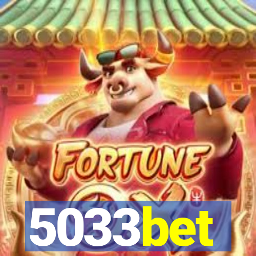 5033bet