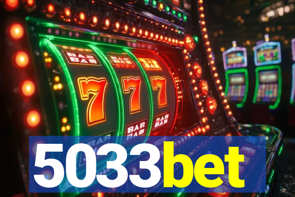 5033bet