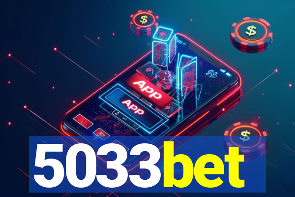 5033bet