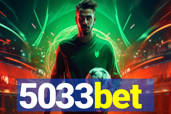 5033bet