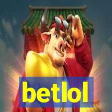 betlol