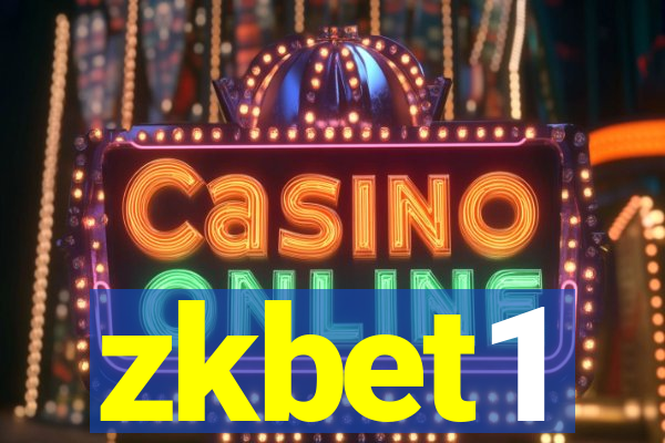 zkbet1