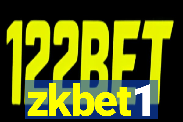 zkbet1