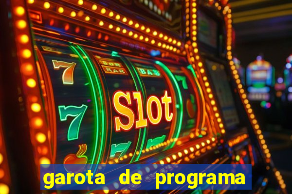 garota de programa em porto velho