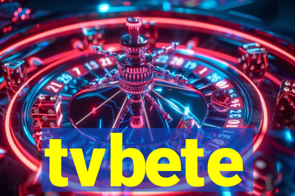 tvbete