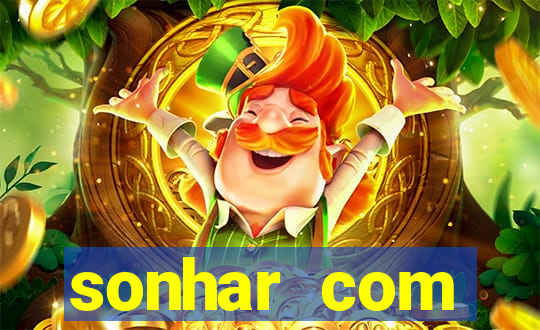 sonhar com dentadura quebrada