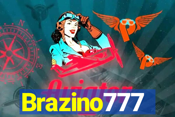 Brazino777