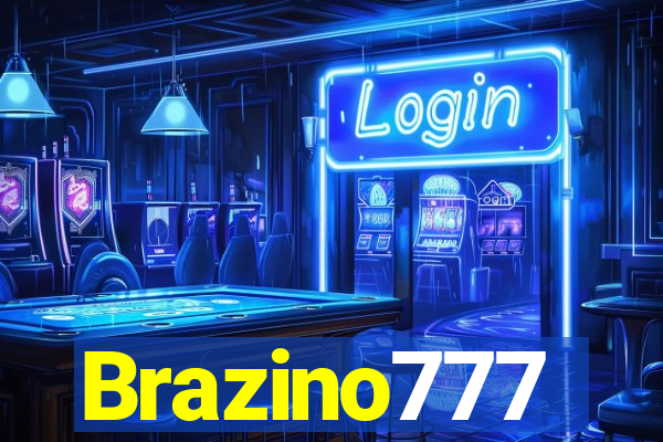 Brazino777