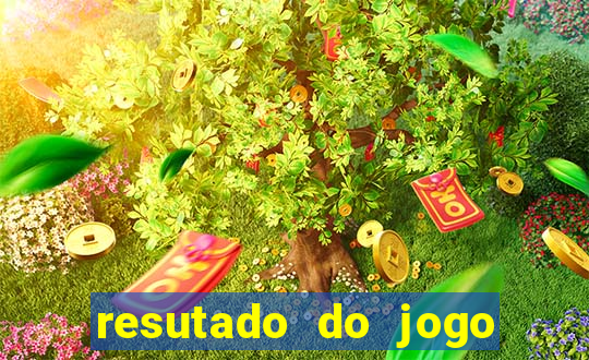 resutado do jogo do bicho federal