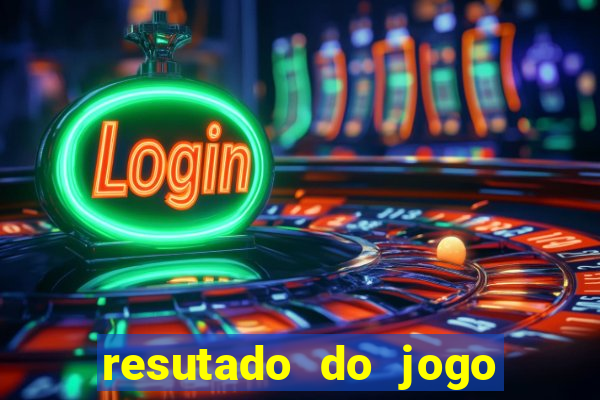 resutado do jogo do bicho federal
