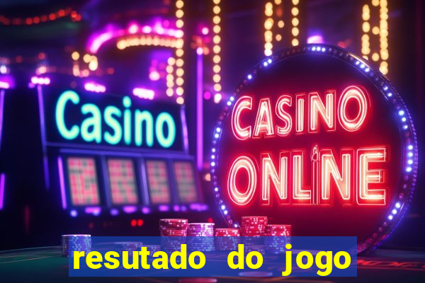 resutado do jogo do bicho federal