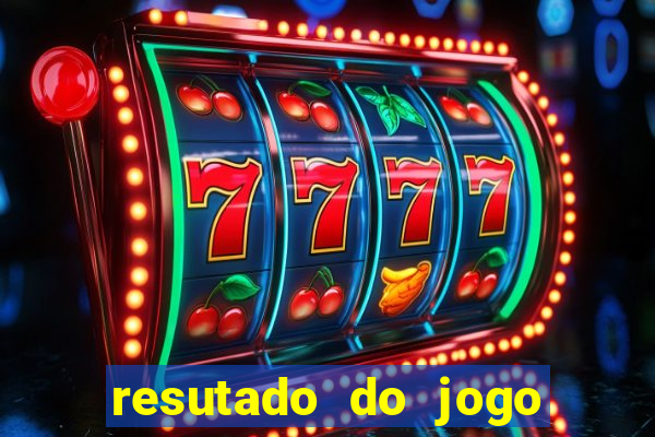 resutado do jogo do bicho federal