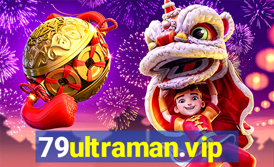 79ultraman.vip