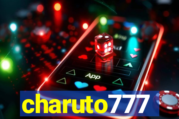 charuto777