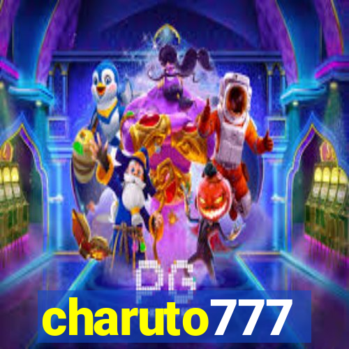 charuto777