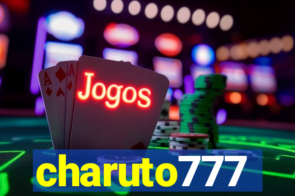 charuto777
