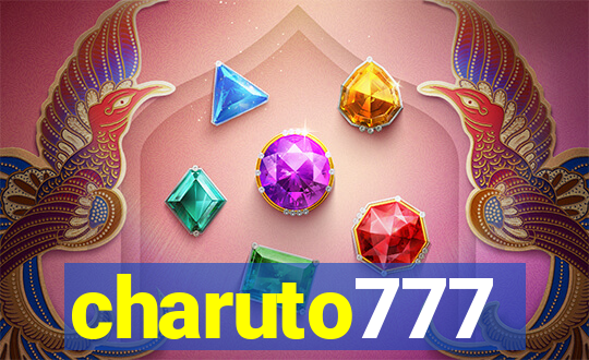 charuto777