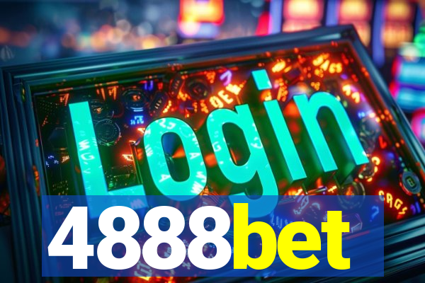 4888bet