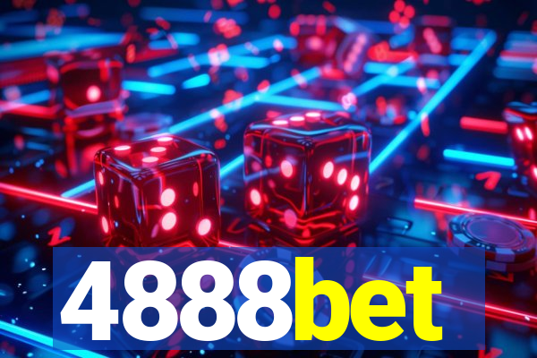 4888bet