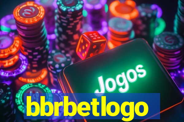 bbrbetlogo