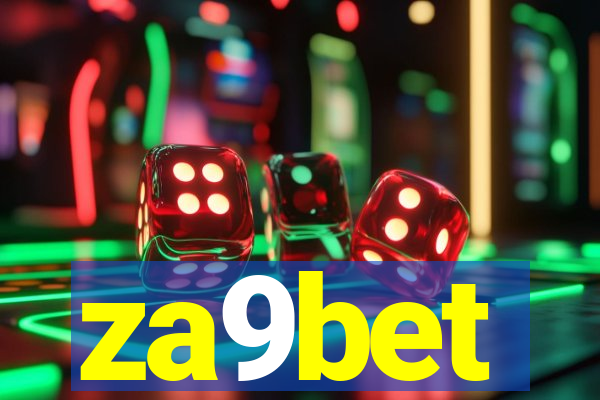 za9bet