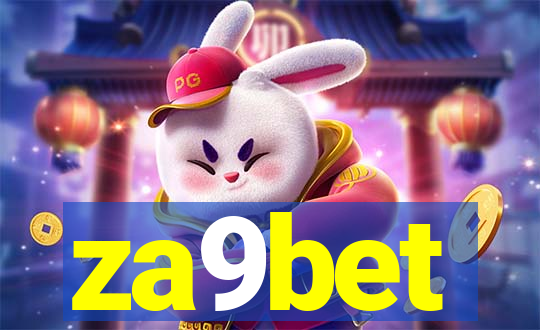 za9bet