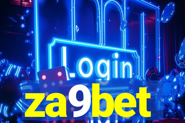 za9bet