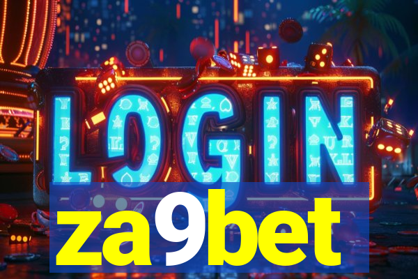 za9bet