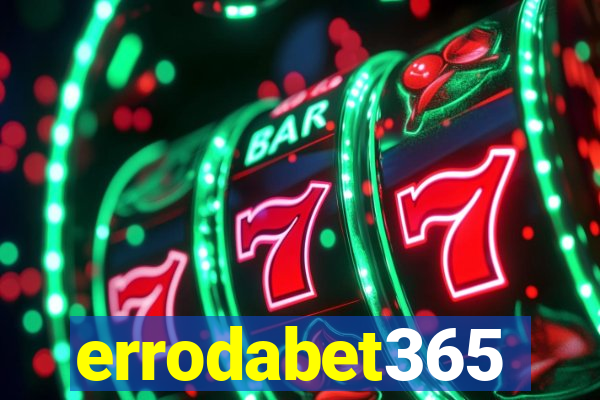 errodabet365