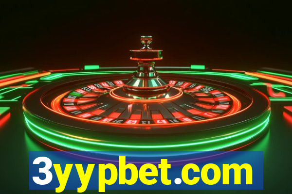 3yypbet.com