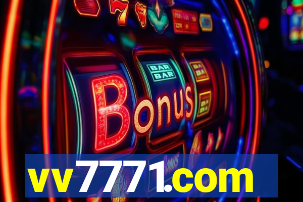 vv7771.com