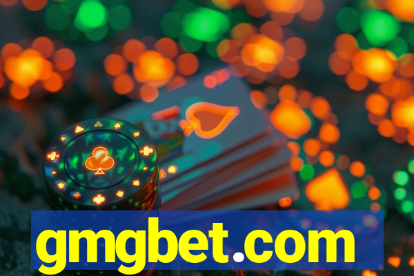 gmgbet.com