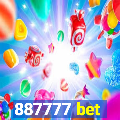 887777 bet