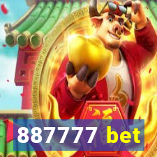 887777 bet