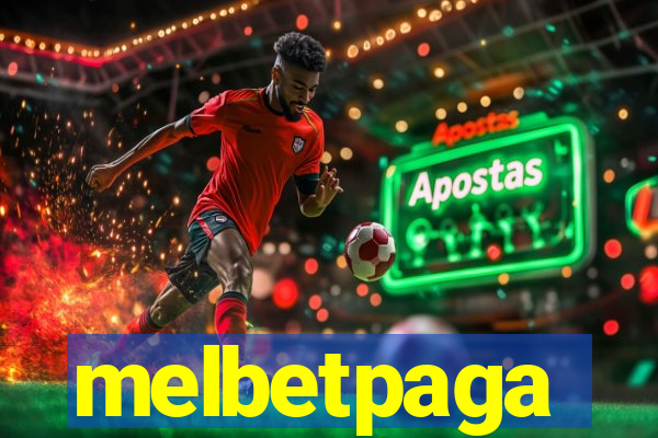 melbetpaga