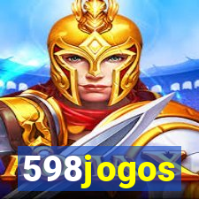 598jogos